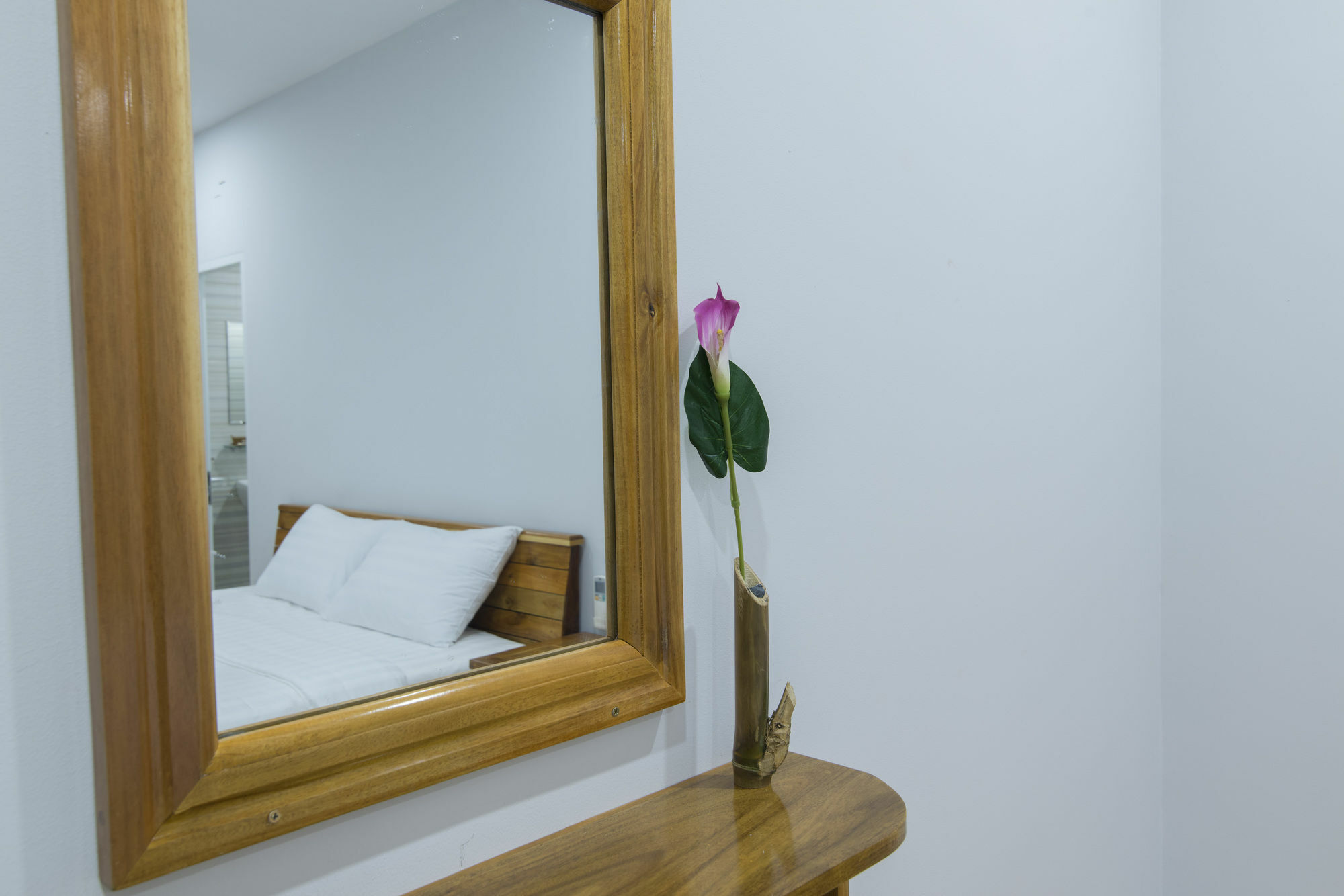 Gecko House Hotel Phu Quoc Exterior foto