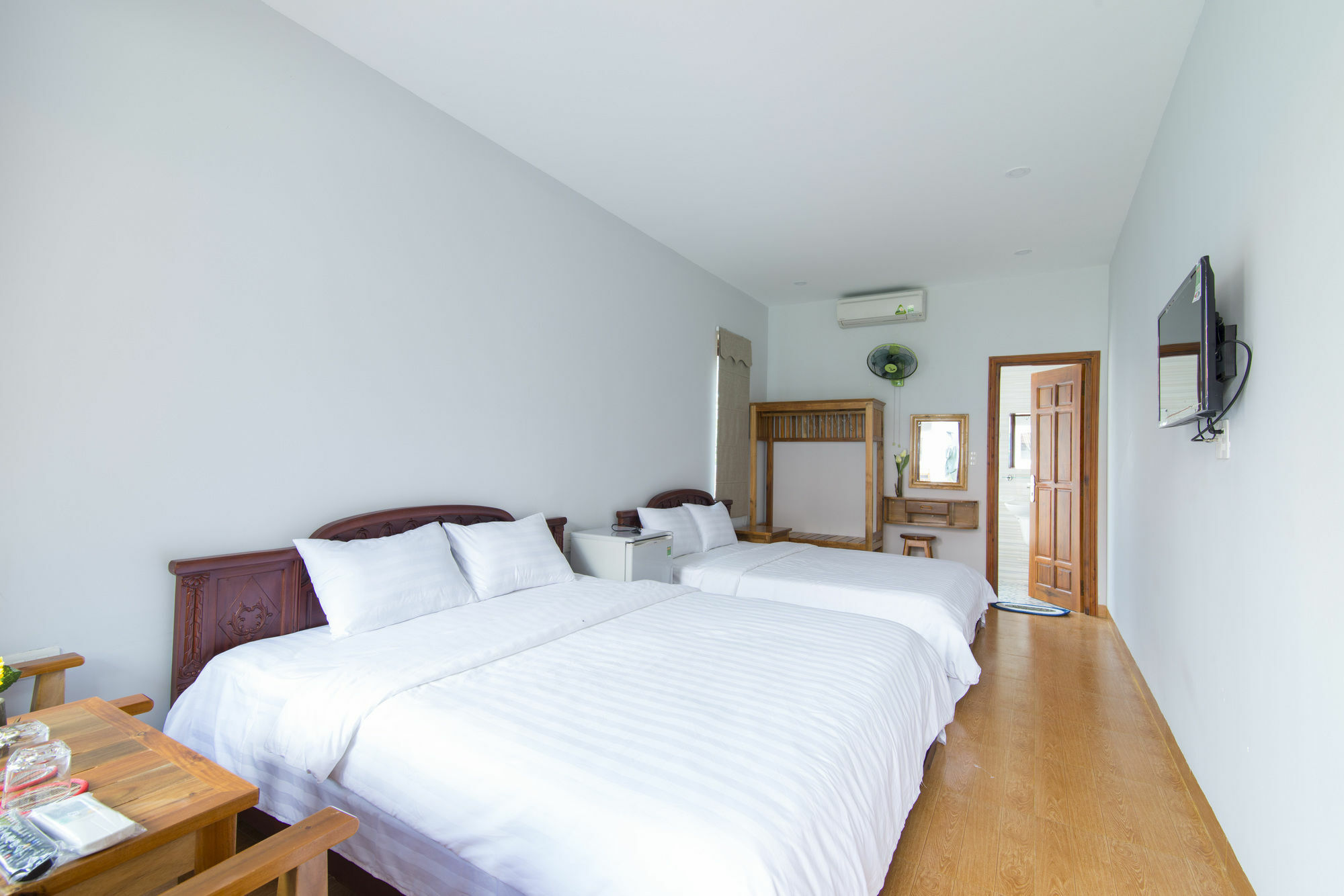Gecko House Hotel Phu Quoc Exterior foto